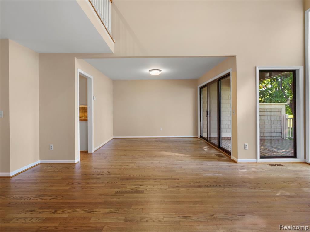 718 Upper Scotsborough Way, Bloomfield Hills, MI 48304 — Photo 18