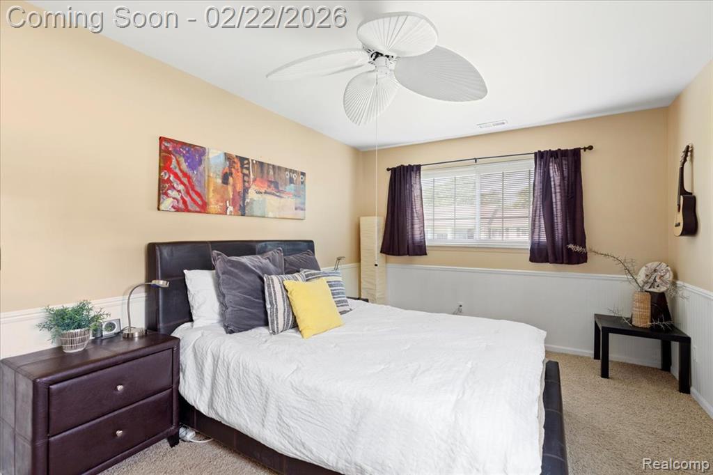 440 BALDWIN Avenue, 63, Rochester, MI 48307 — Photo 19