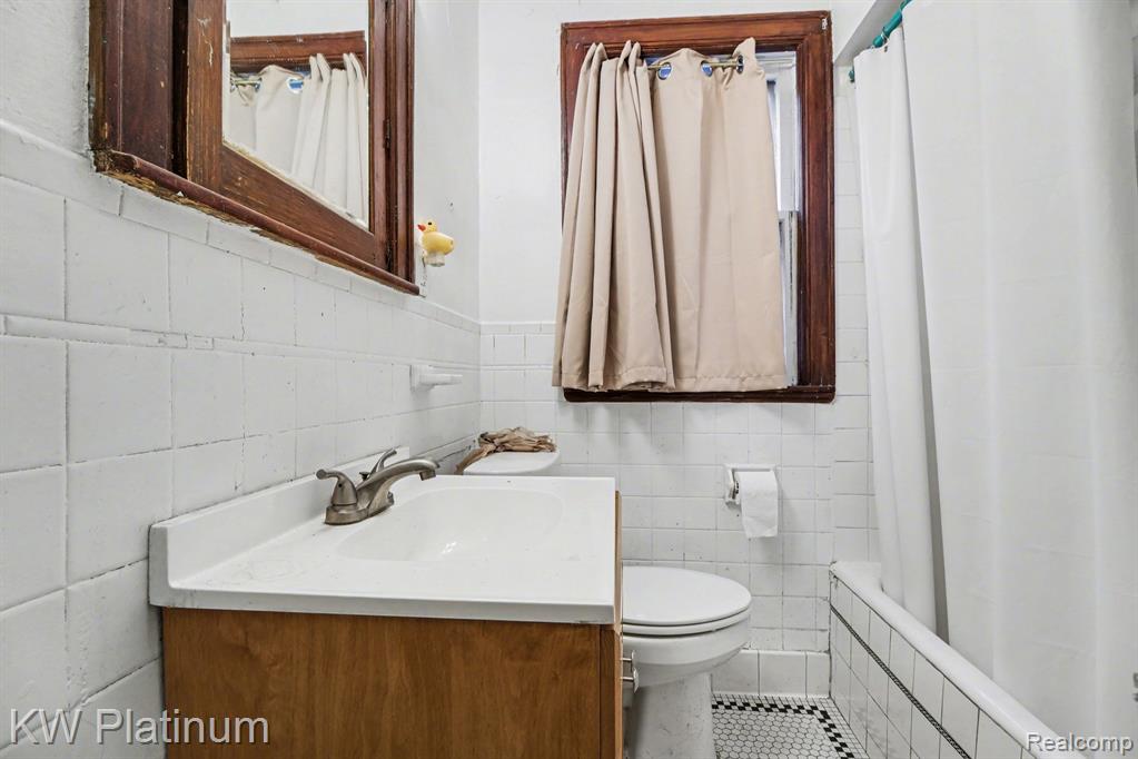 5937 Whittier Street, Detroit, MI 48224 — Photo 10