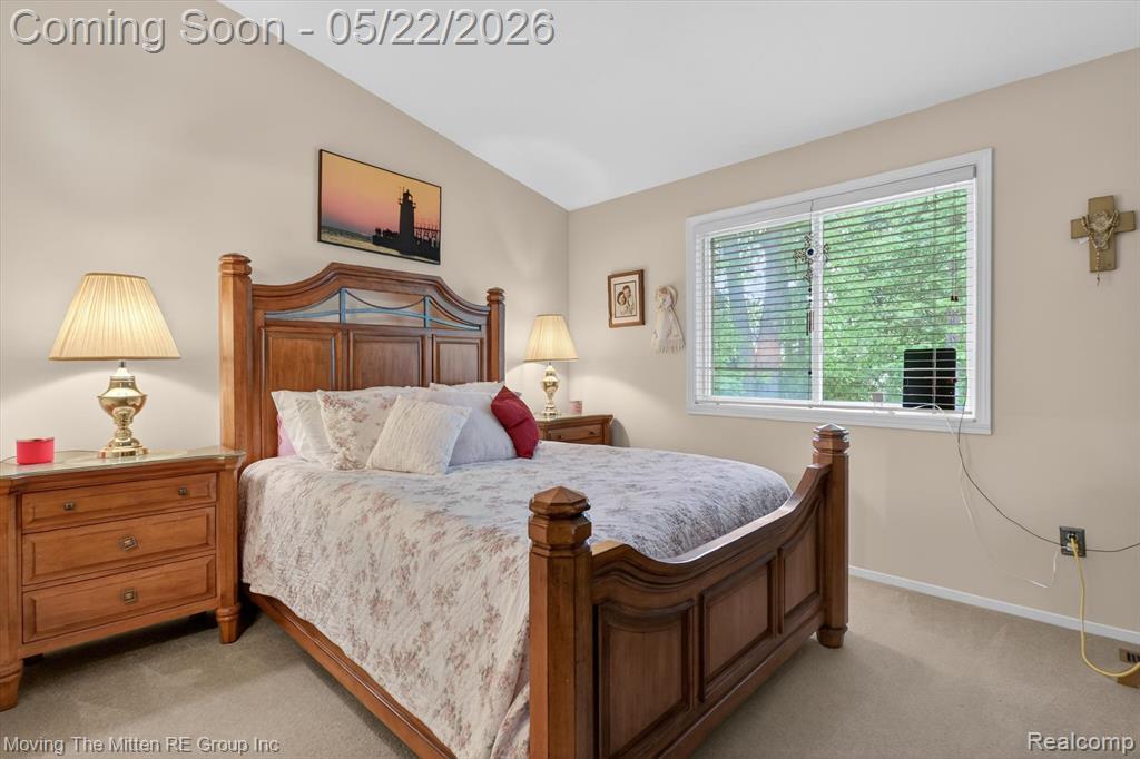 953 N Newburgh Road, Westland, MI — Photo 22