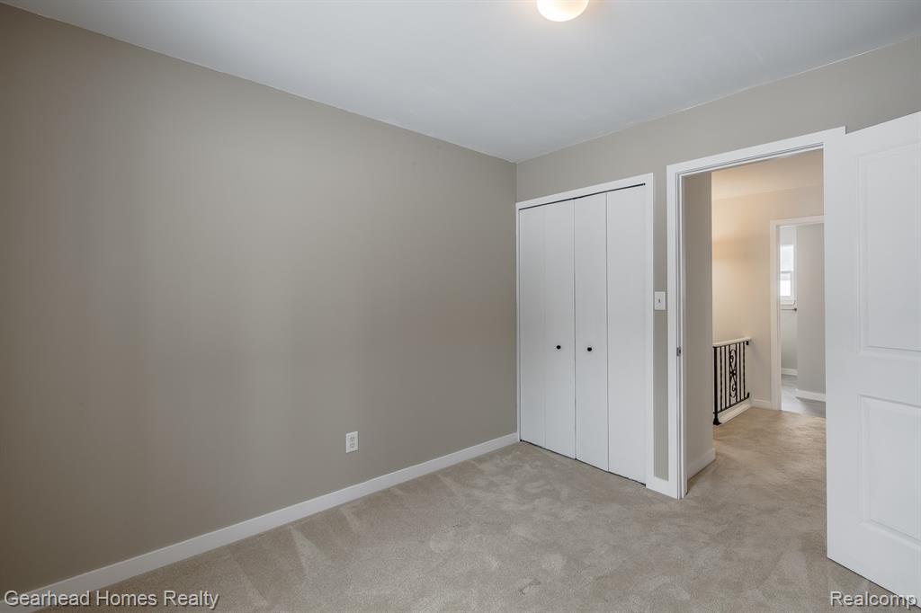 12749 Shaffer Road, Davisburg, MI 48350 — Photo 23