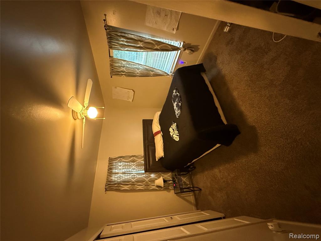 44994 Sondra Drive, Belleville, MI 48111 — Photo 48