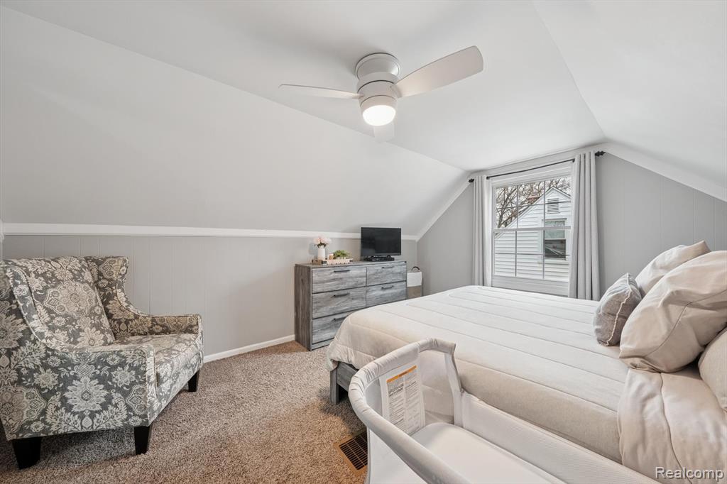 17748 Reno Street, Riverview, MI 48193 — Photo 17
