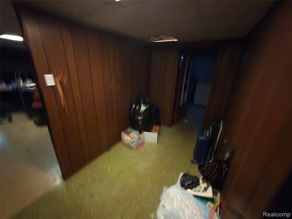 4530 Stratford Drive, Warren, MI 48092 — Photo 23