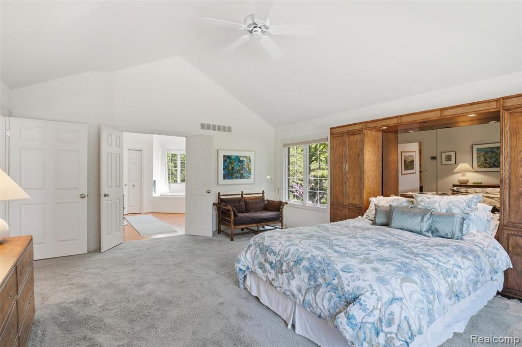 628 Green Road, Ann Arbor, MI 48105 — Photo 17
