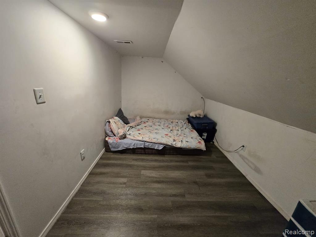 12000 Charest Street, Hamtramck, MI 48212 — Photo 18