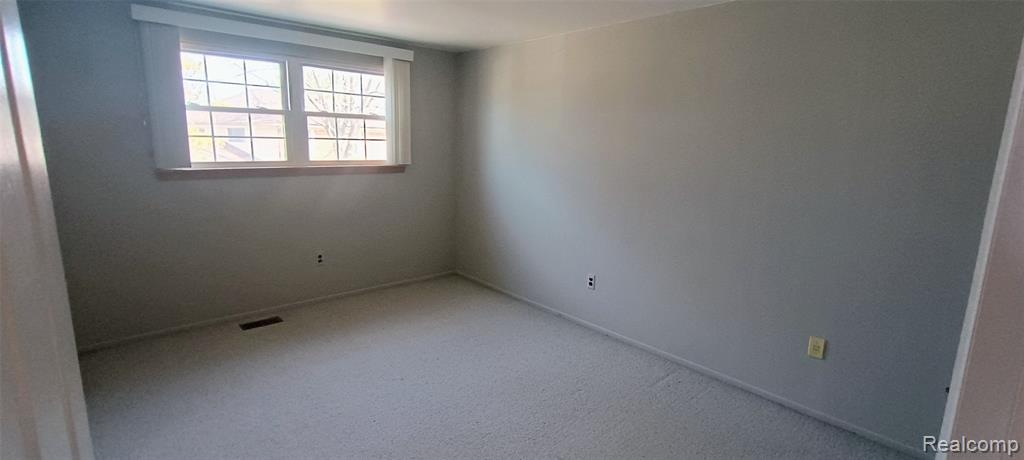 6907 Harvard Lane Lane, Canton, MI 48187 — Photo 12