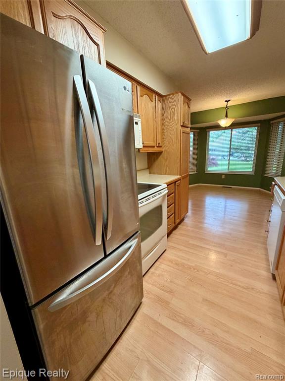 620 Carpenter Road, Flushing, MI 48433 — Photo 25