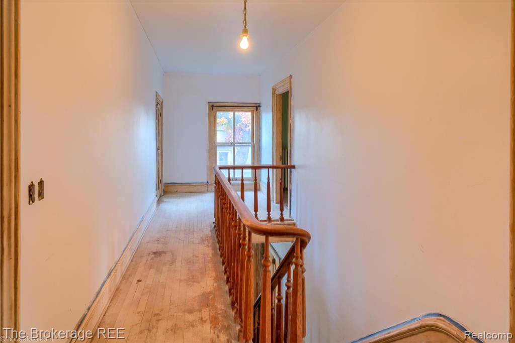 507 N Calhoun Street, Lapeer, MI 48446 — Photo 38