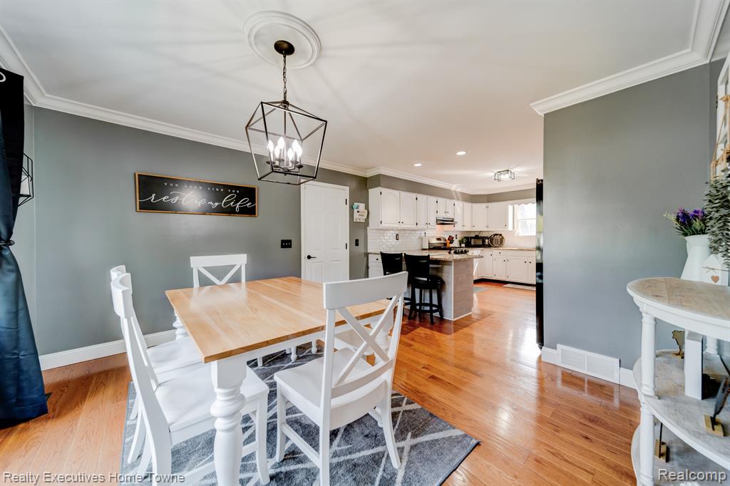 4238 FAIRWAY Drive, Fort Gratiot, MI 48059 — Photo 22