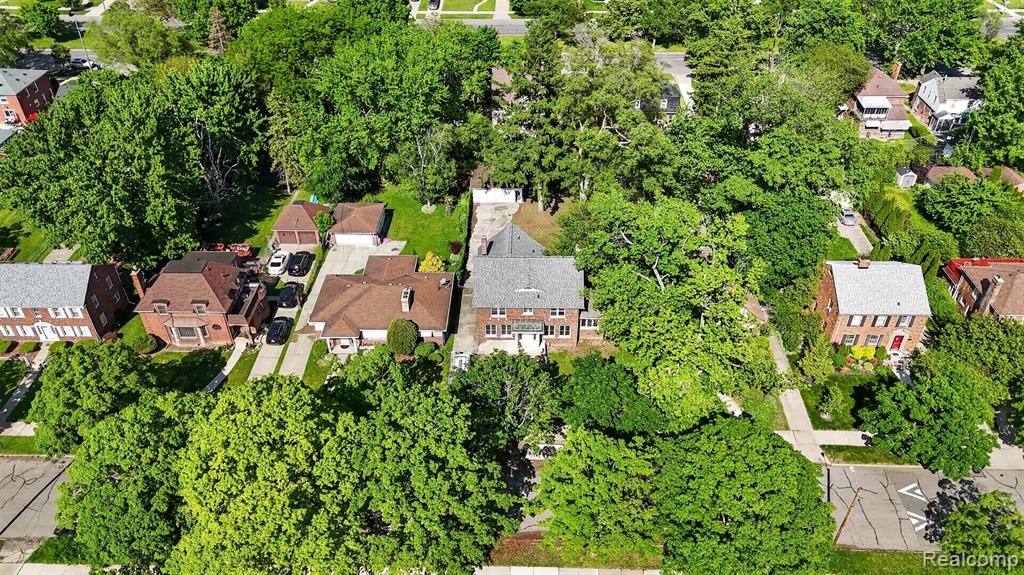3476 Audubon Road, Detroit, MI 48224 — Photo 34