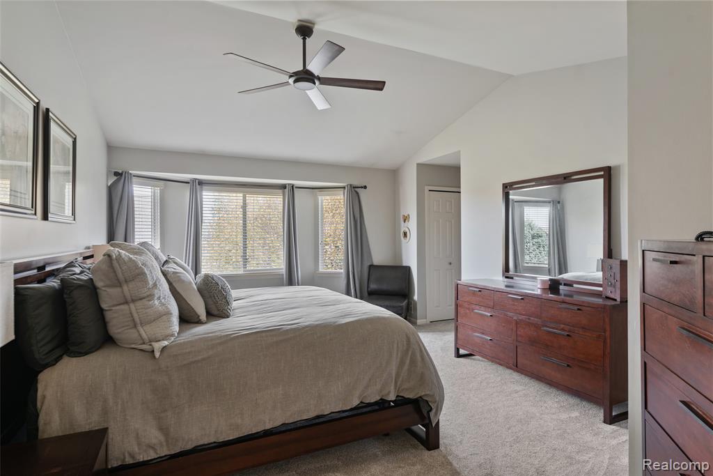 14109 Berryknoll Drive, Utica, MI 48315 — Photo 27