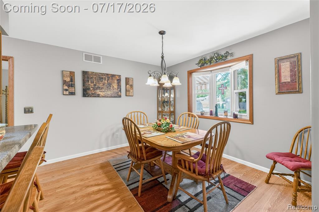 7373 Ponderosa Drive, Swartz Creek, MI 48473 — Photo 8