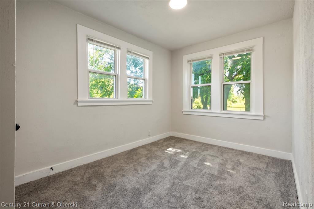3725 Glynn Court, Detroit, MI 48206 — Photo 22