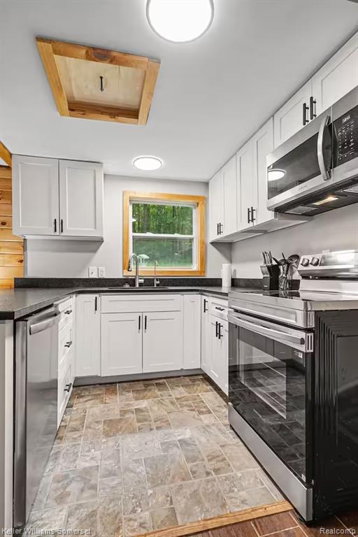 6287 Rock Road W, Lake, MI 48632 — Photo 18
