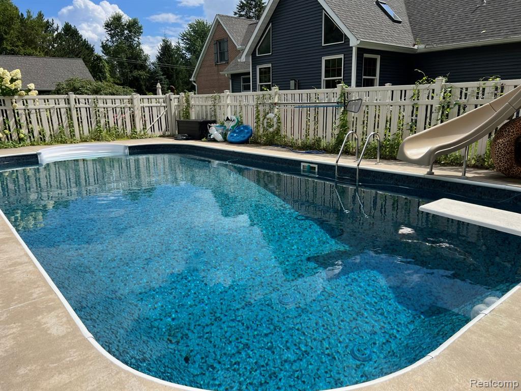 4651 Stanton Lake Road, Arcadia, MI 48412 — Photo 21