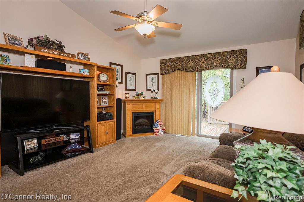 5345 ATKINS Road, Kimball, MI — Photo 20