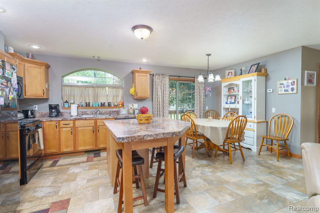 102 MELLADEE Lane, Morrice, MI 48857 — Photo 7