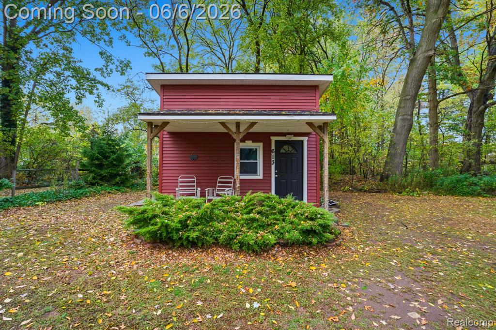 8749 Pacton Drive, Shelby Twp, MI 48317 — Photo 28