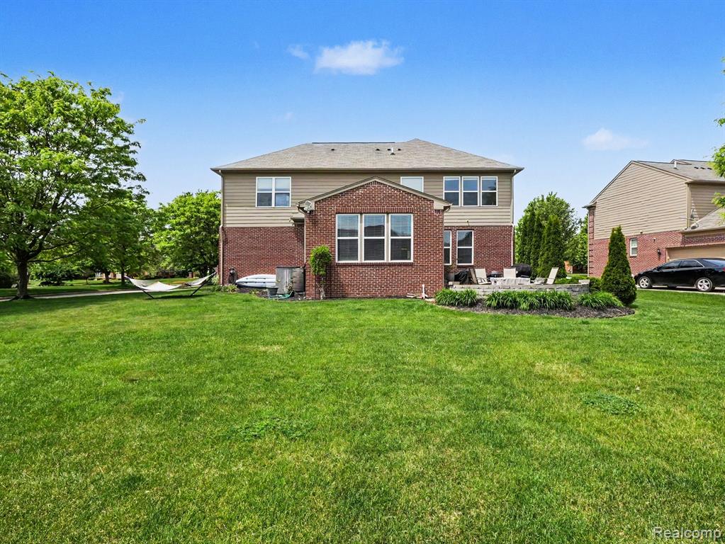 2227 Premier Lane, Canton, MI 48188 — Photo 7