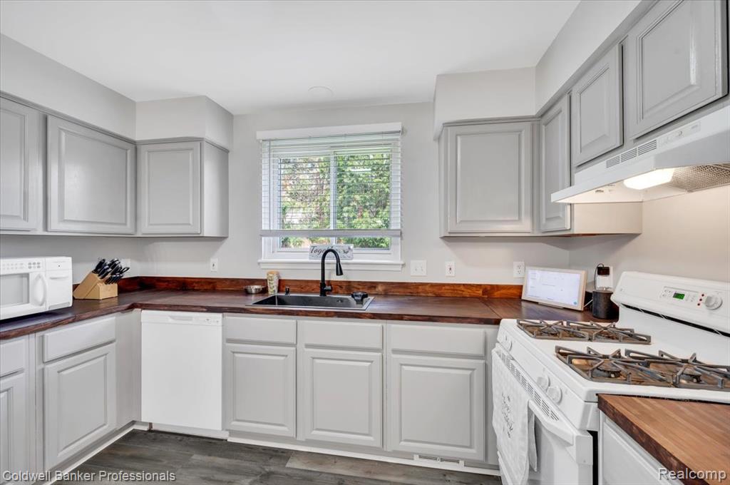 660 Akram, Oxford, MI 48371 — Photo 4