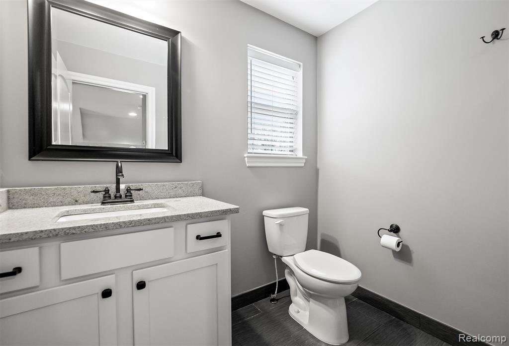 651 Davis Avenue, Birmingham, MI 48009 — Photo 20