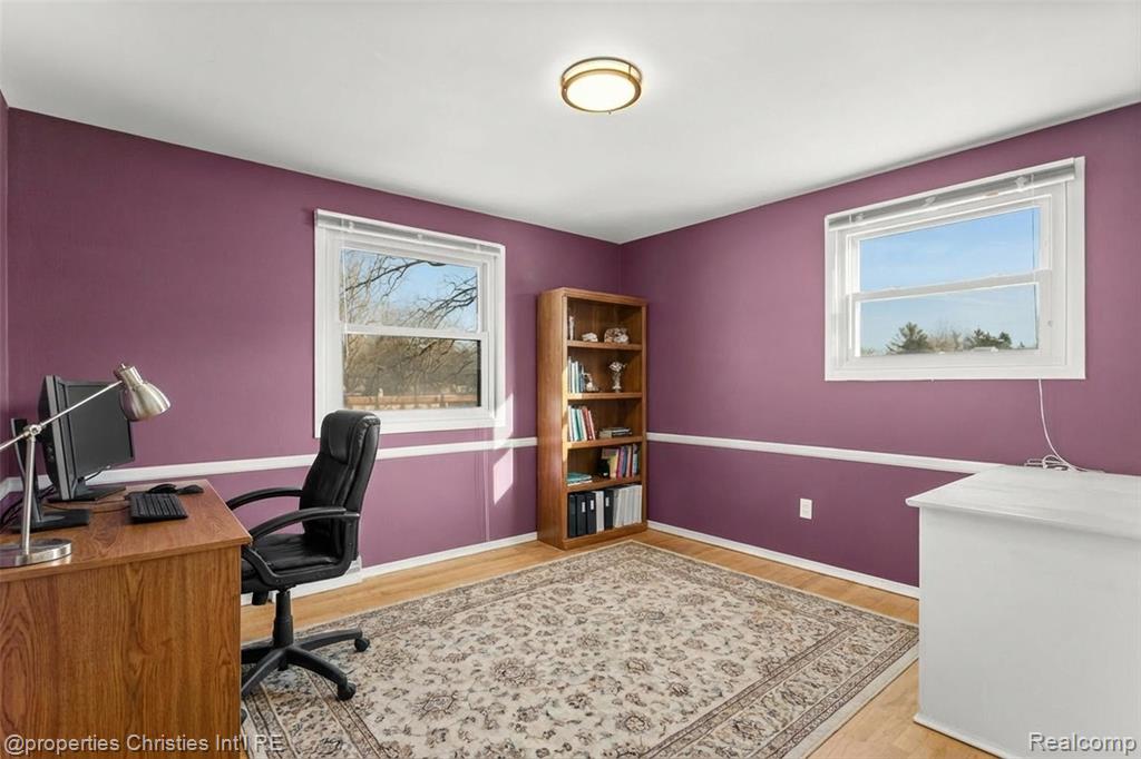 615 W 13 Mile Road, Royal Oak, MI 48073 — Photo 22