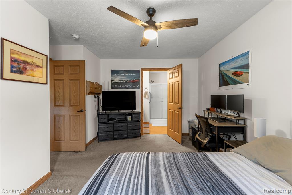 58539 Dolly Road, South Lyon, MI 48178 — Photo 21
