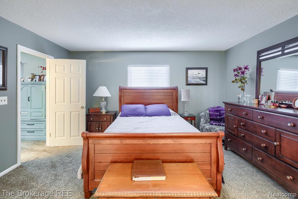 7310 Brewer Road, Flint, MI 48507 — Photo 36