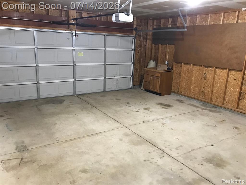 11826 N MAIN Street, Whitmore Lake, MI 48189 — Photo 19