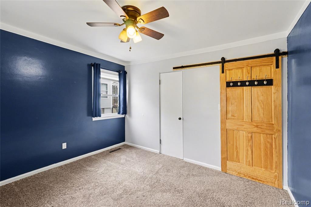 204 South Street, Fowlerville, MI 48836 — Photo 13