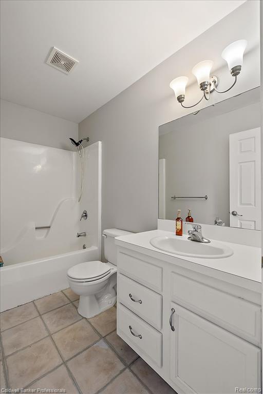 765 1st Street, Fenton, MI 48430 — Photo 23
