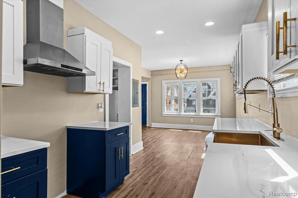 3935 Chatsworth Street, Detroit, MI 48224 — Photo 15