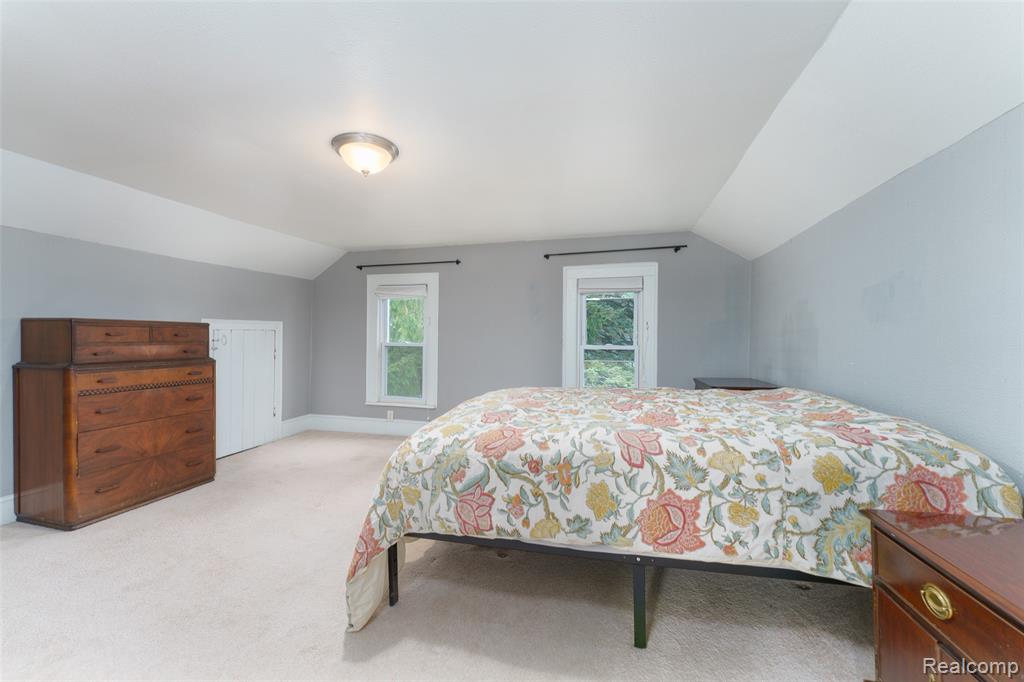 407 S Cedar Street, Williamston, MI 48895 — Photo 10