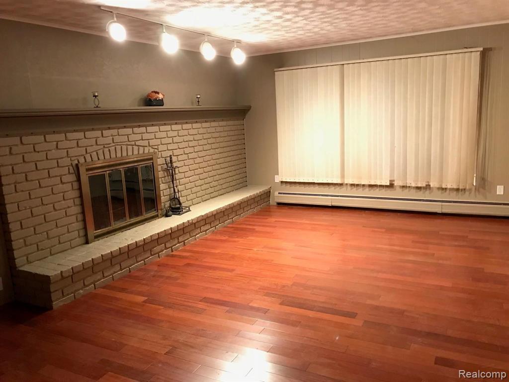 5551 Edinborough Drive, West Bloomfield, MI — Photo 12