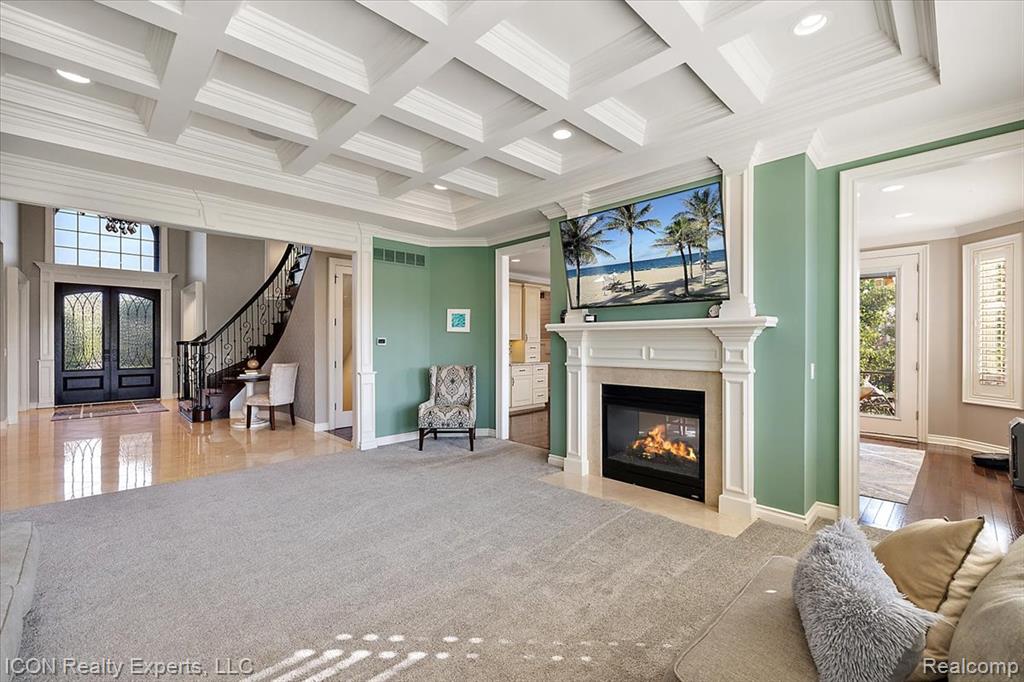 778 Passive, Rochester Hills, MI 48306 — Photo 55