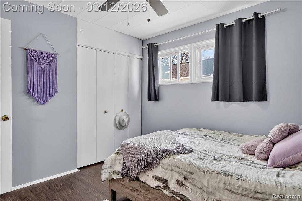 1770 Council Avenue, Lincoln Park, MI 48146 — Photo 20