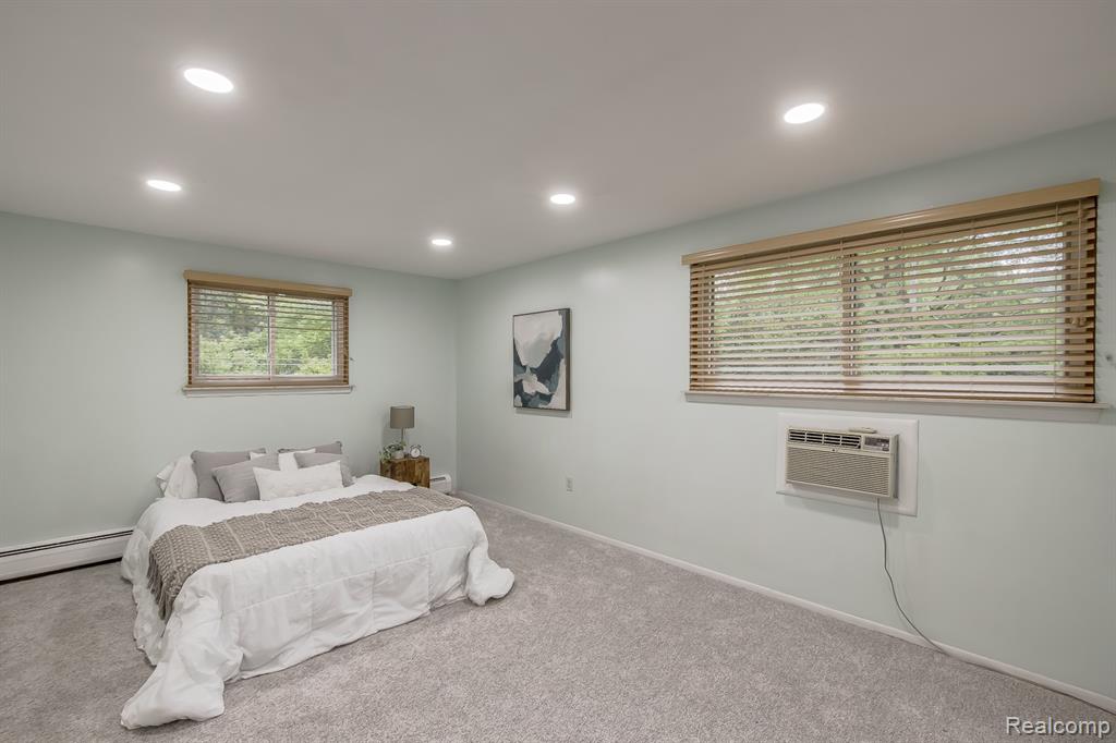 4290 FROSTWOOD, Troy, MI 48098 — Photo 24