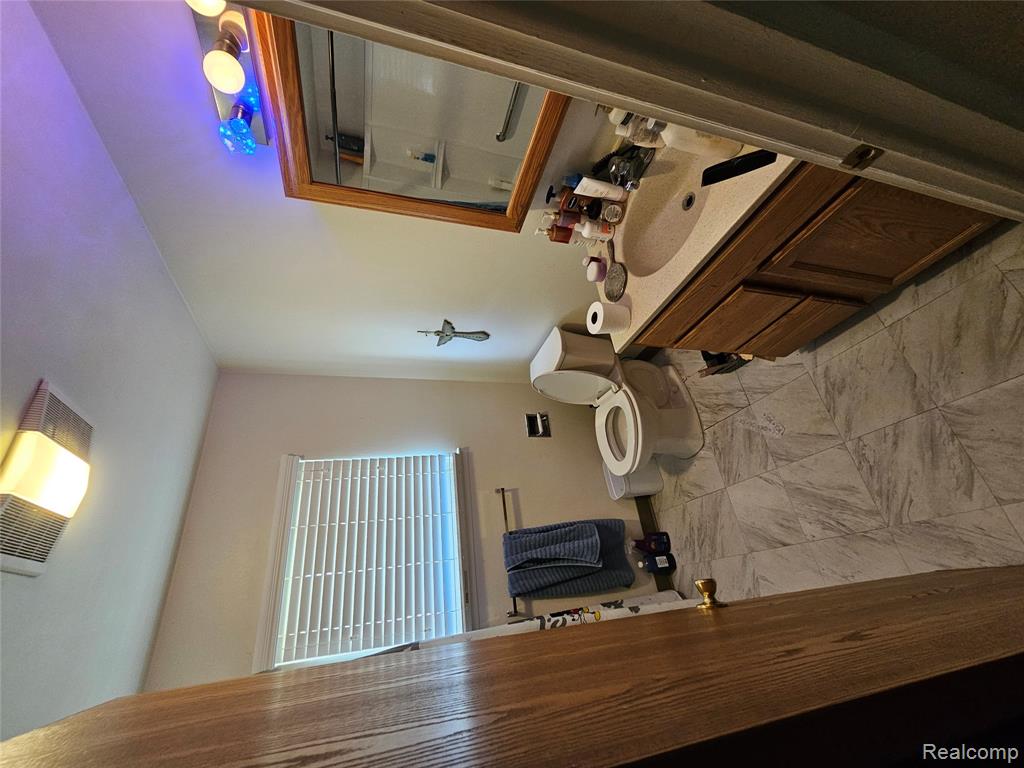 9700 Pine Street, Taylor, MI 48180 — Photo 10