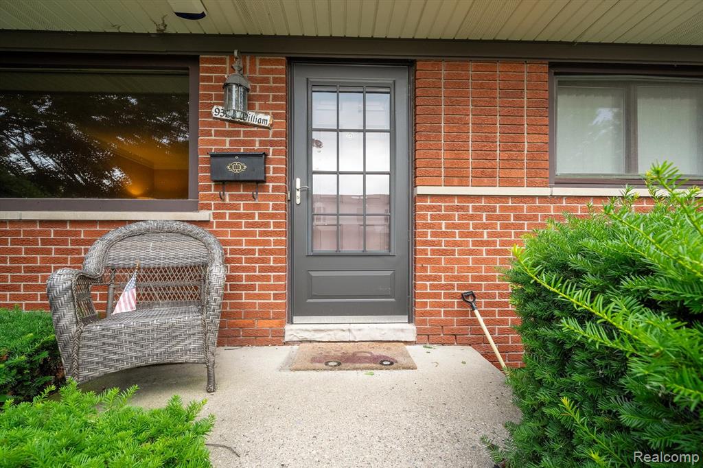9328 William Street, Taylor, MI 48180 — Photo 4