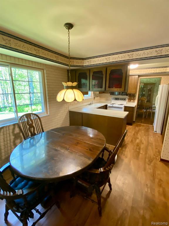 6643 GUILDFORD Drive, Shelby Twp, MI 48316 — Photo 11