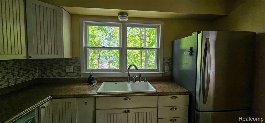 4840 N Flint Road, Sanford, MI 48657 — Photo 10