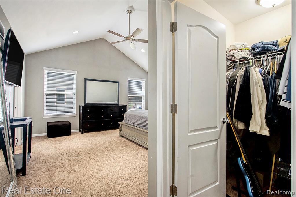 Photo for 7941 Chestnut Drive, Westland, MI - Listing #20251008464 7941 Chestnut Drive, Westland, MI