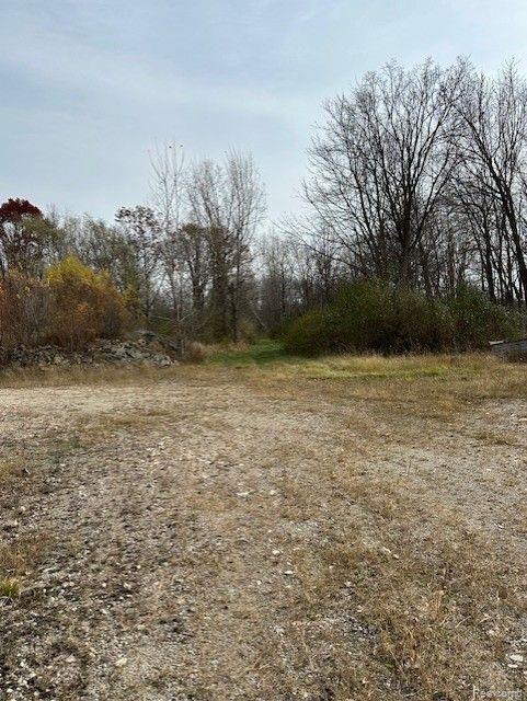 8438 JORDAN Road, Grand Blanc, MI 48439 — Photo 8