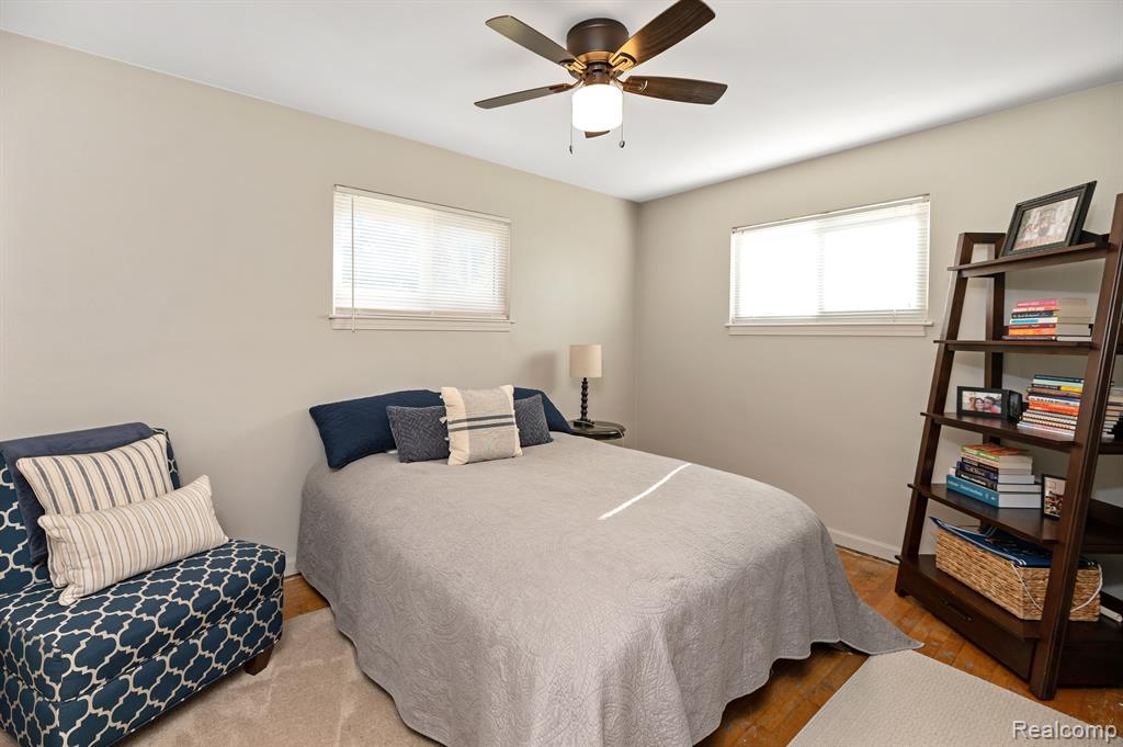 6665 LAURELTON, Clarkston, MI — Photo 15