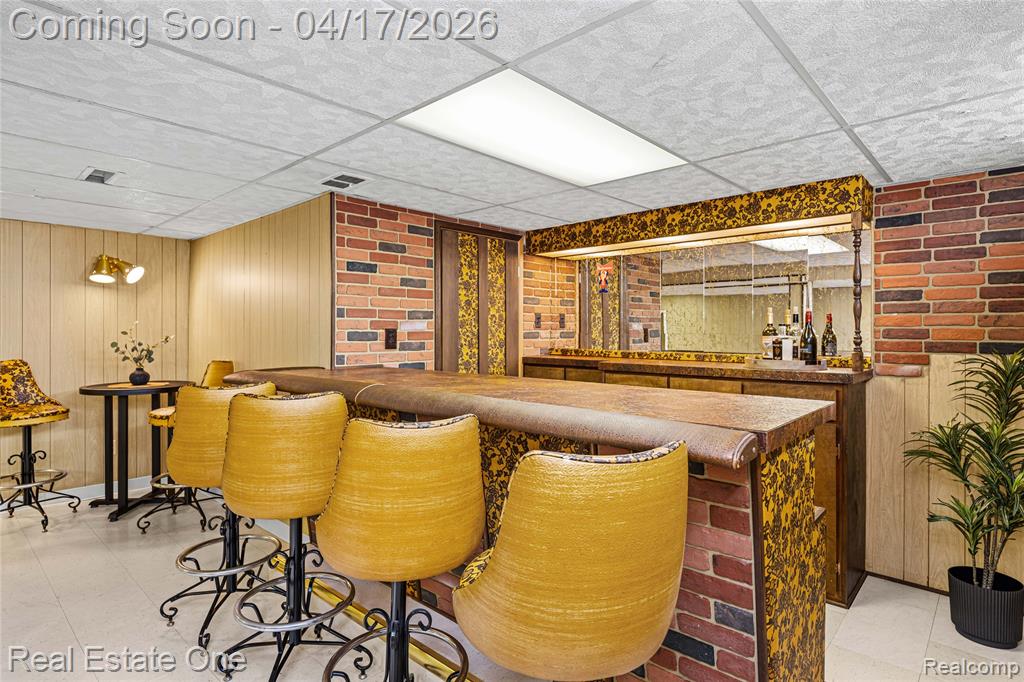 4656 Buckingham Drive, Warren, MI 48092 — Photo 31