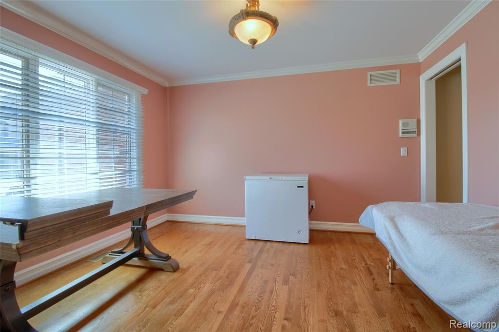4600 Dolores Drive, Trenton, MI 48183 — Photo 18