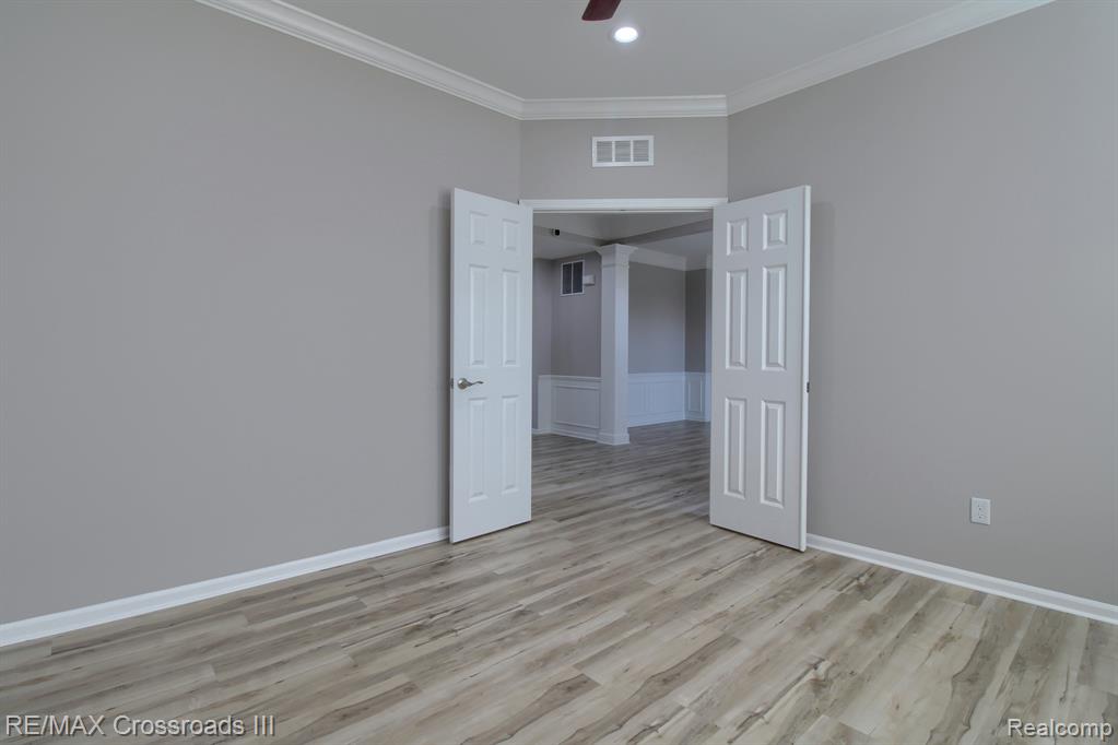 51134 FEDERAL Boulevard, Canton, MI 48188 — Photo 11