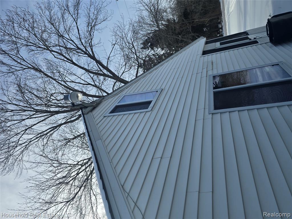 4080 Parker Road, Fort Gratiot, MI 48059 — Photo 6