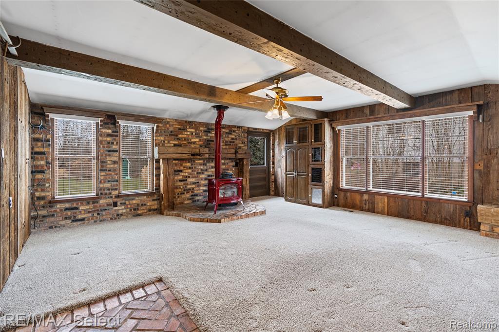 6324 Calkins Road, Flint, MI 48532 — Photo 23